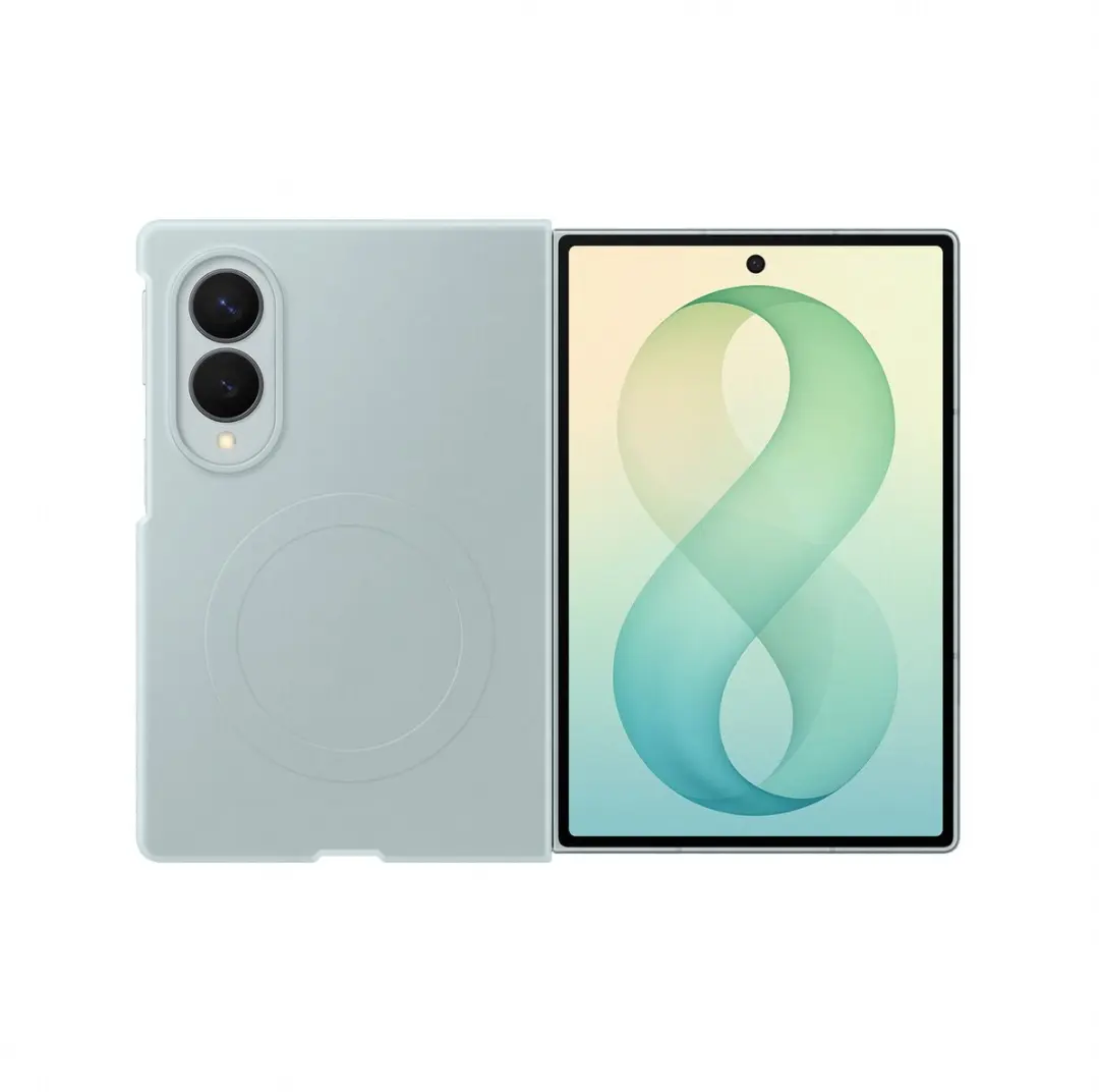 Samsung Galaxy Z Fold8 Hoesje EF-EF971CGEGWW