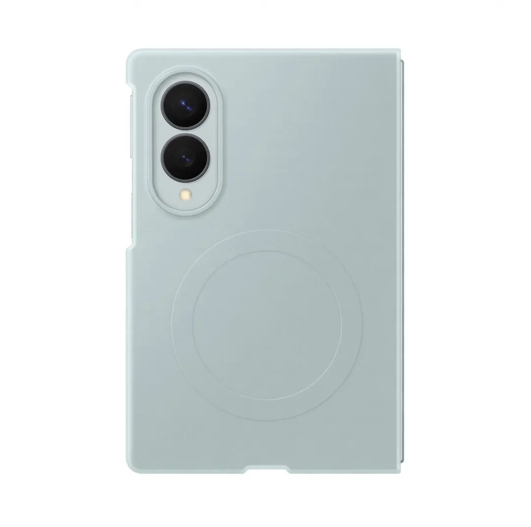 Samsung Galaxy Z Fold8 Hoesje EF-EF971CGEGWW - Groen