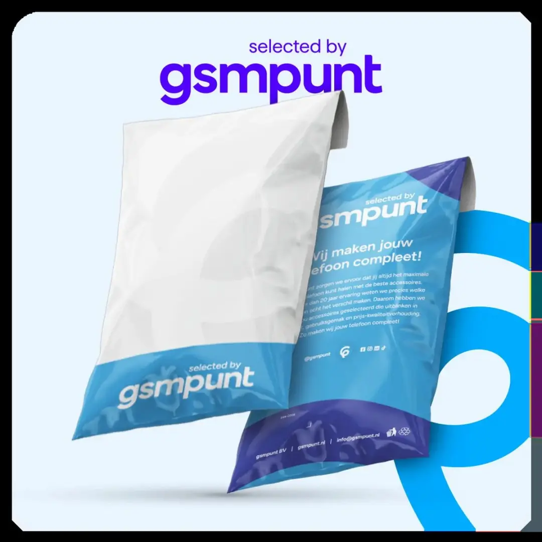 Selected Transparant TPU Hoesje Samsung Galaxy S23 - Pasjeshouder