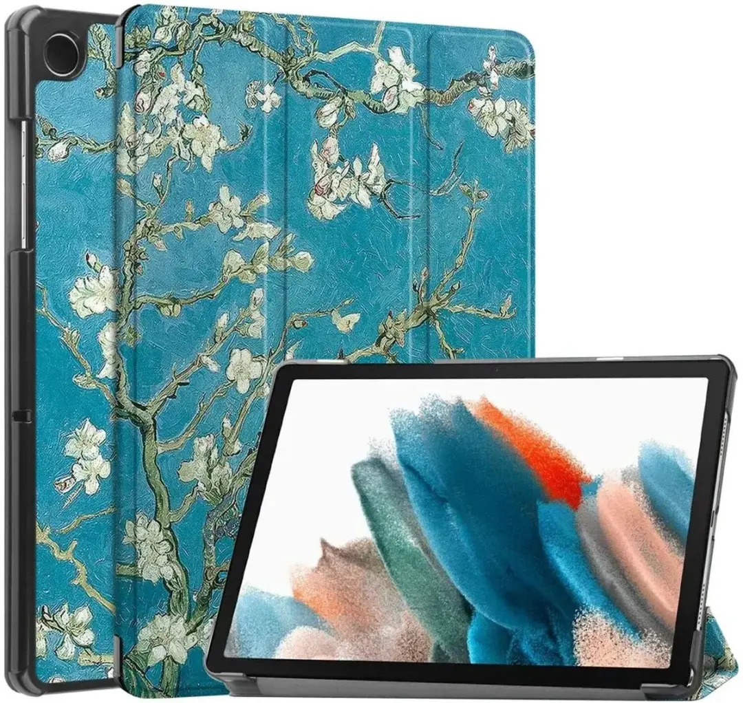 Selected Tablethoes Samsung Galaxy Tab A11/A9 Plus