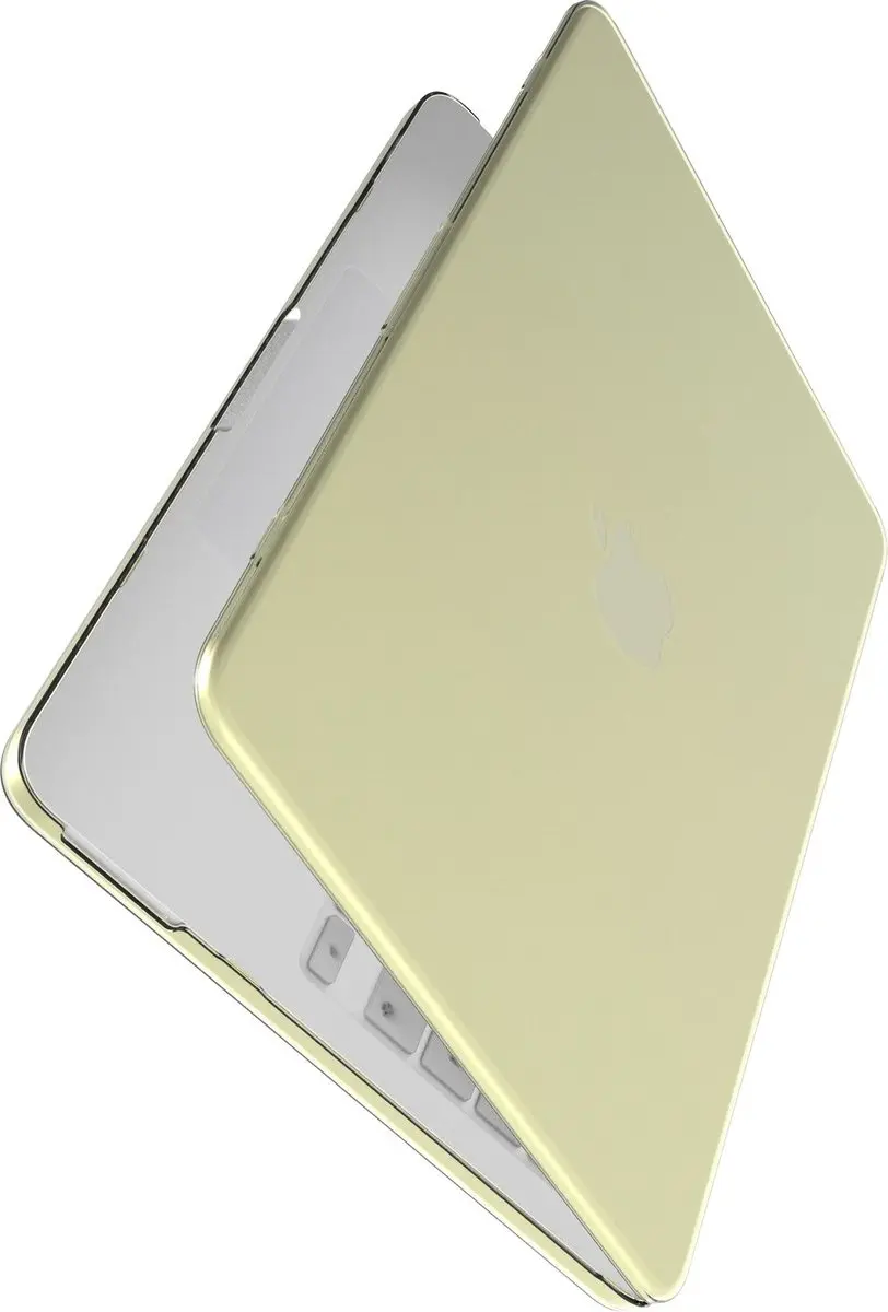 Selected Laptop Cover MacBook Neo 13 (2026) A3404