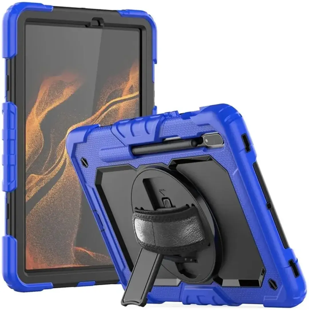 Selected Hoes Samsung Galaxy Tab S8