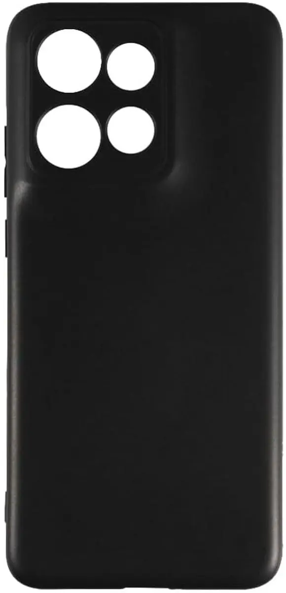 Selected by GSMpunt Motorola Edge 60 Neo Hoesje