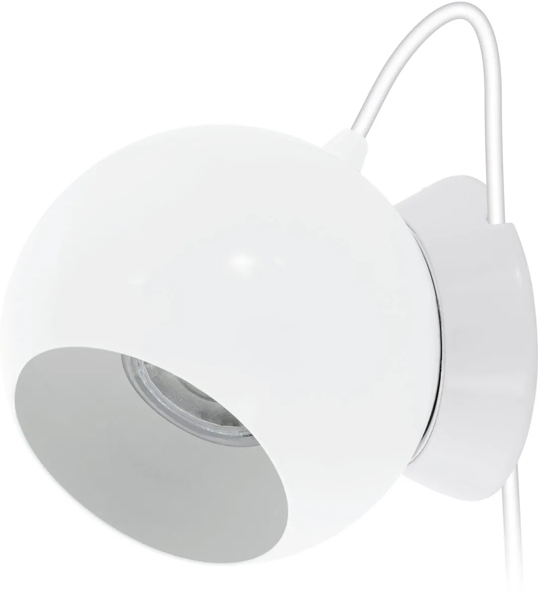Eglo Petto 1 Tafellamp