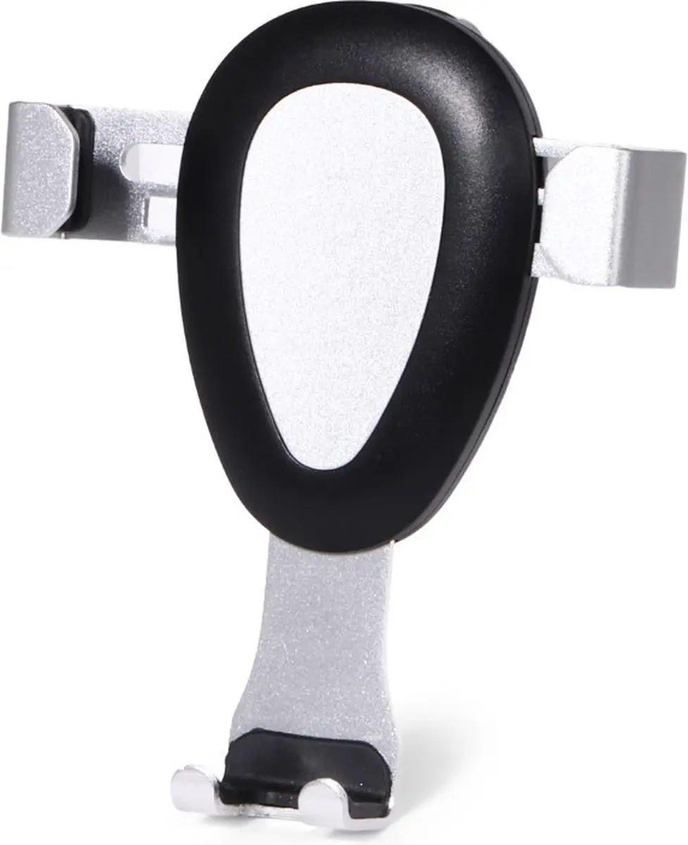 Senza Auto Telefoonhouder Universeel