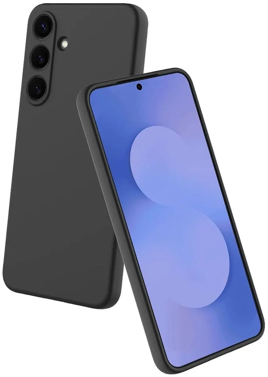 Selected by GSMpunt Samsung Galaxy A34 Hoesje