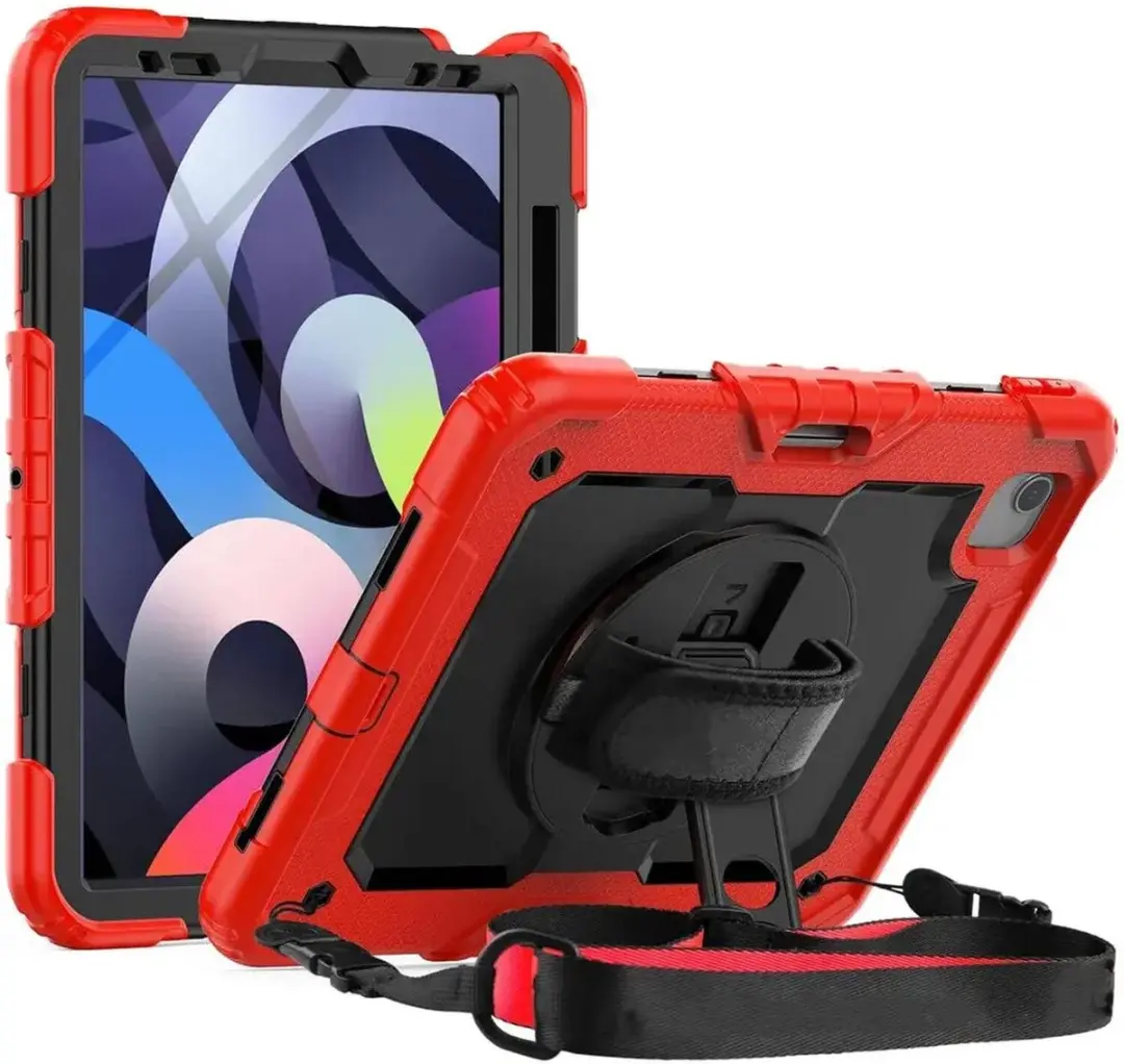 Selected Hoes iPad Air 10.9 A2588