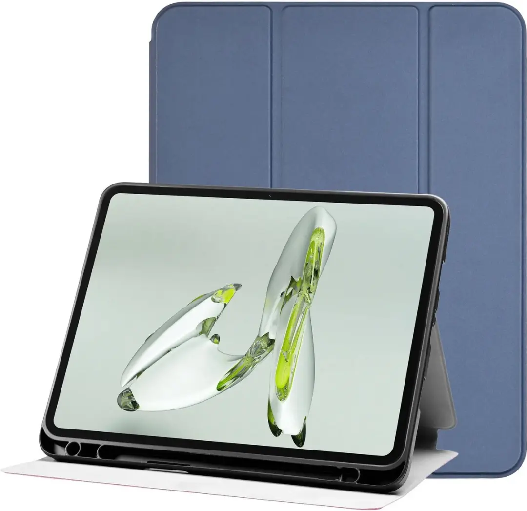 Selected by GSMpunt OnePlus Pad Lite Tablethoes
