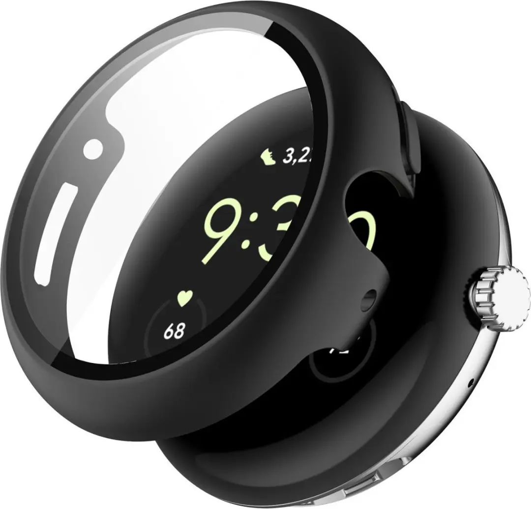 Google Pixel Watch Bumper
