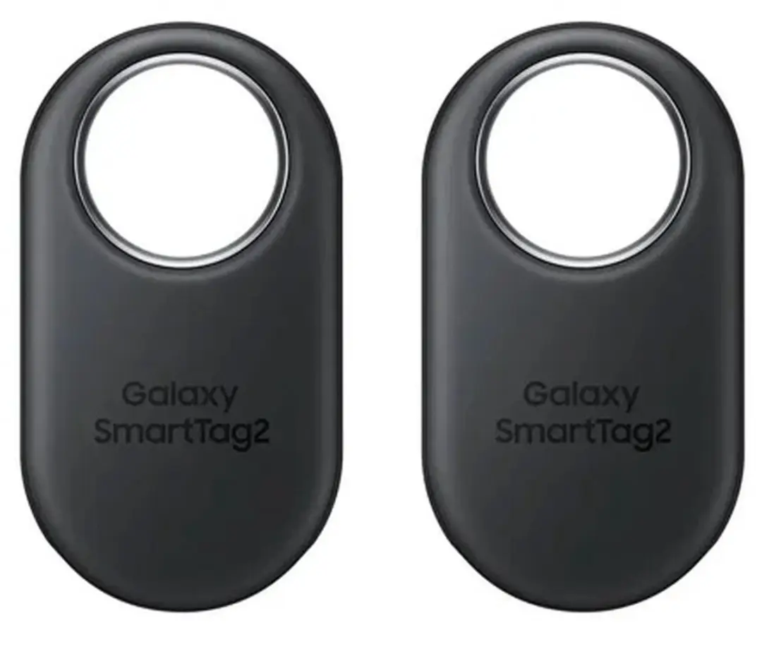Samsung Galaxy SmartTag2 Tracker
