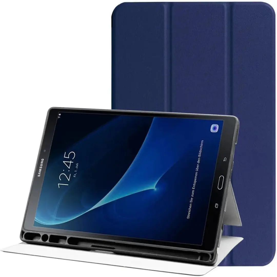 Selected Tablethoes Samsung Galaxy Tab A 10.1 (2016)