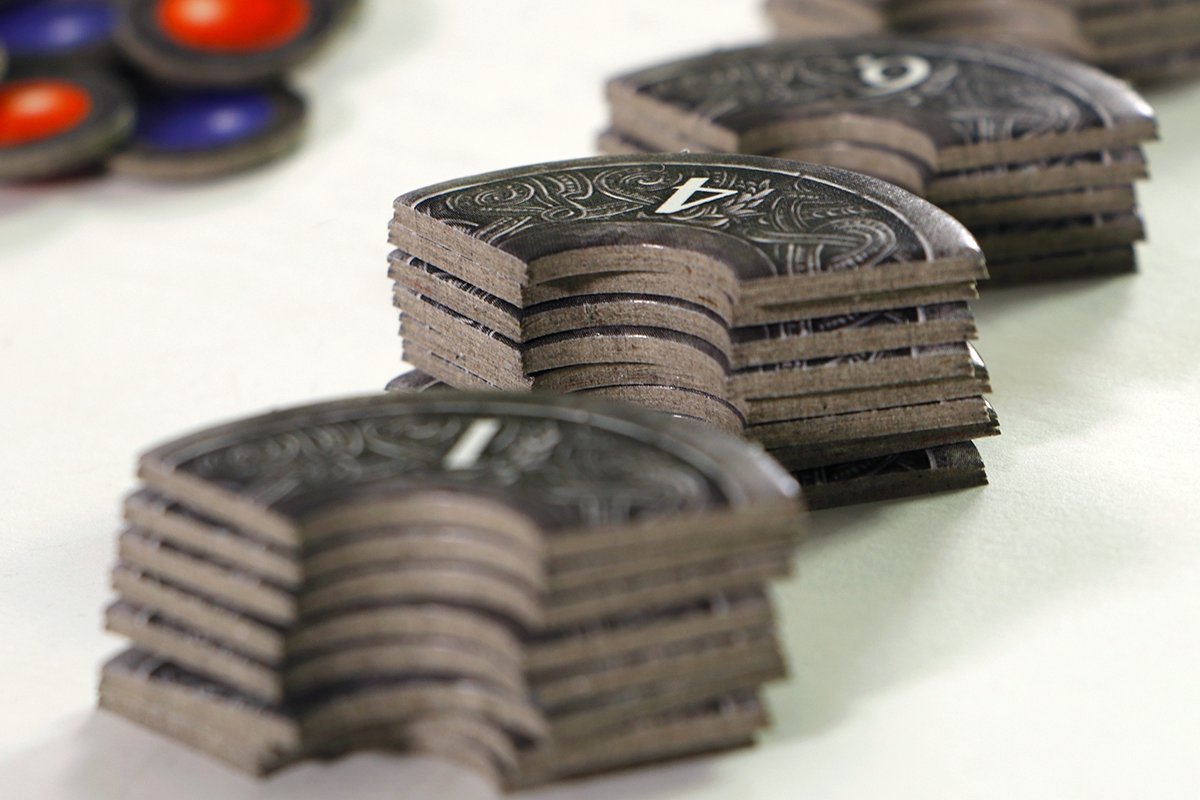 999 Games - Drakenherders - Winnaar Speelgoed van het Jaar Familiespellen - Kaartspel - Kinderspel - Gezelschapsspel - Educatief spel - Actiespel