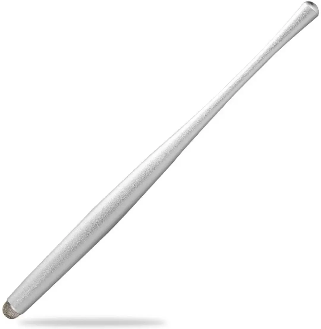 Selected SBG Capacitieve Stylus Pen