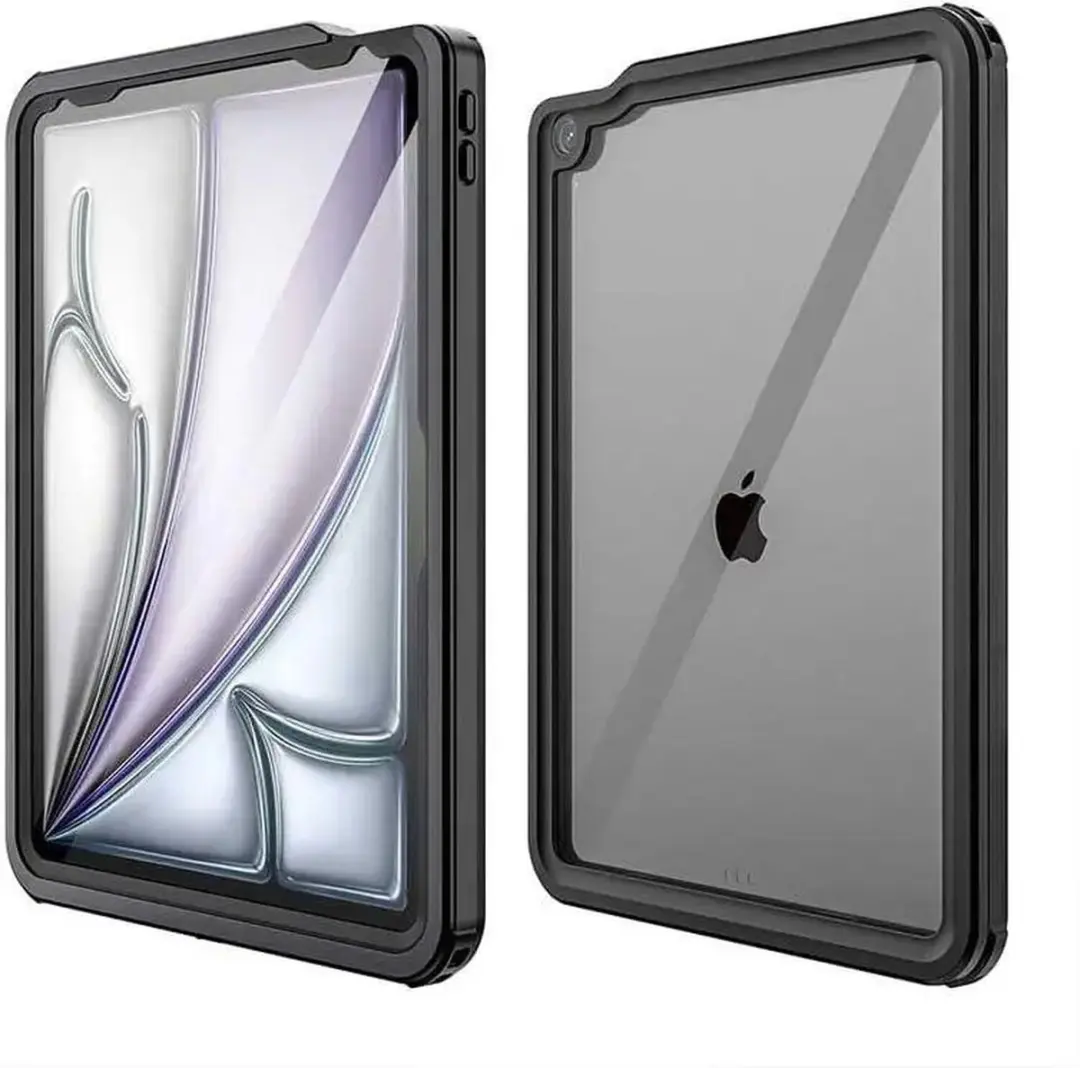 Selected Full Protect Cover IP68 iPad Air 10.9