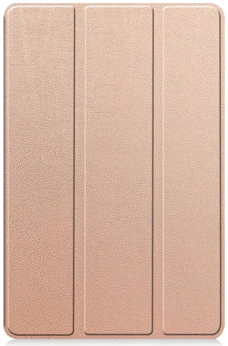 Selected by GSMpunt Tablethoes Lenovo Tab M10 Gen 4 - Roze