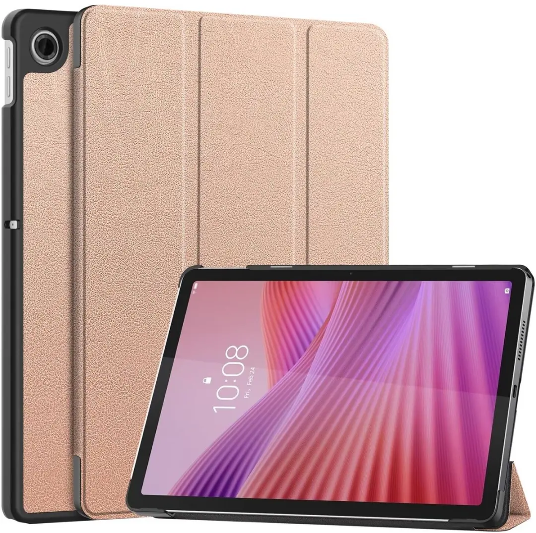Selected by GSMpunt Tablethoes Lenovo Tab M10 Gen 4
