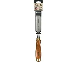 Stanley 2-16-394 Steekbeitel Hout 30mm