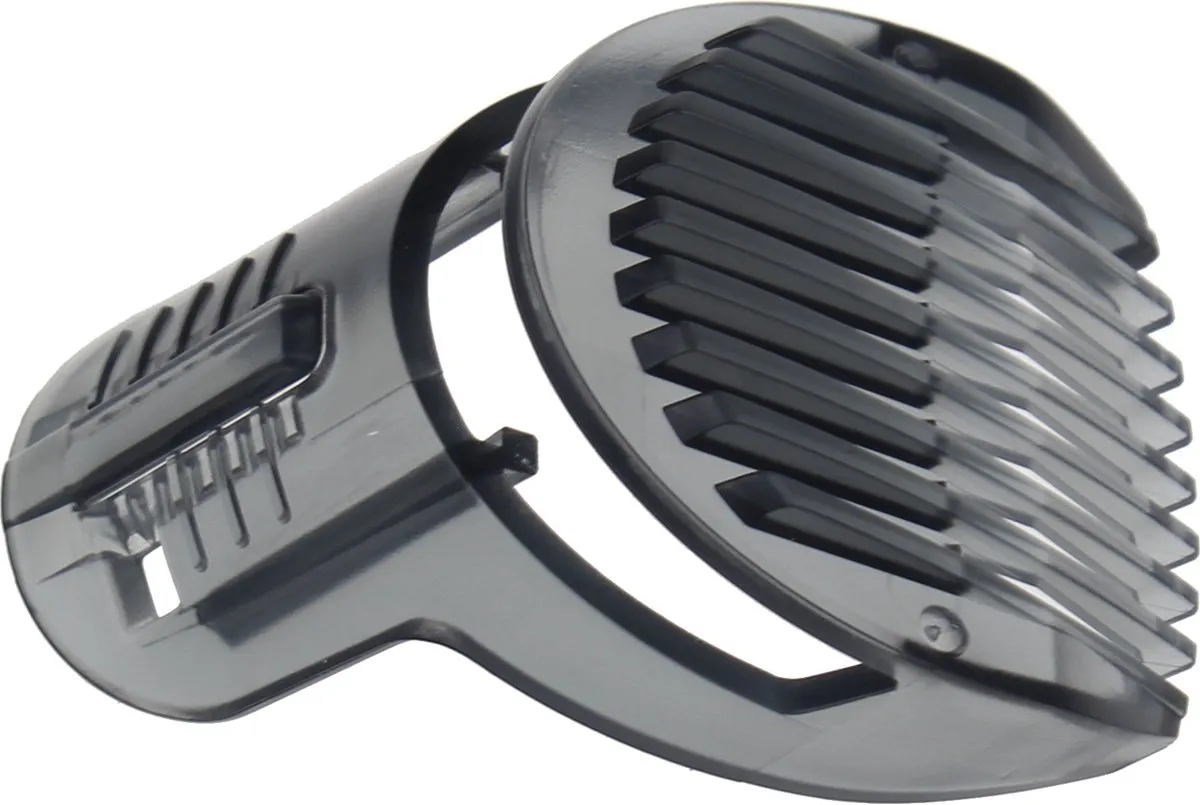 Babyliss Opzetkam 3-15mm T839E
