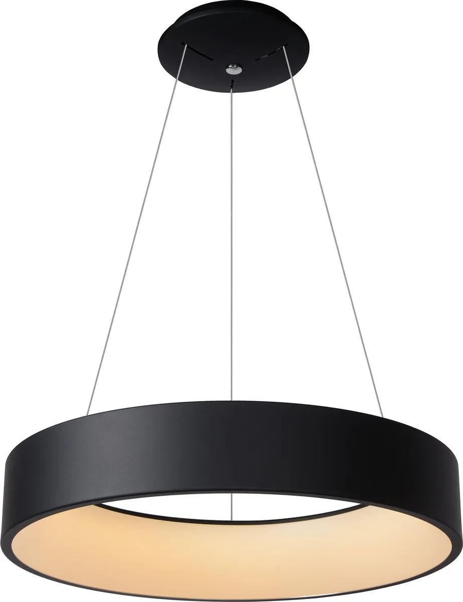 Lucide TALOWE LED