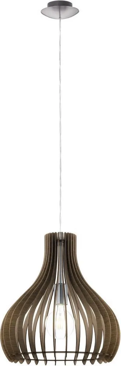 Eglo Tindori Hanglamp