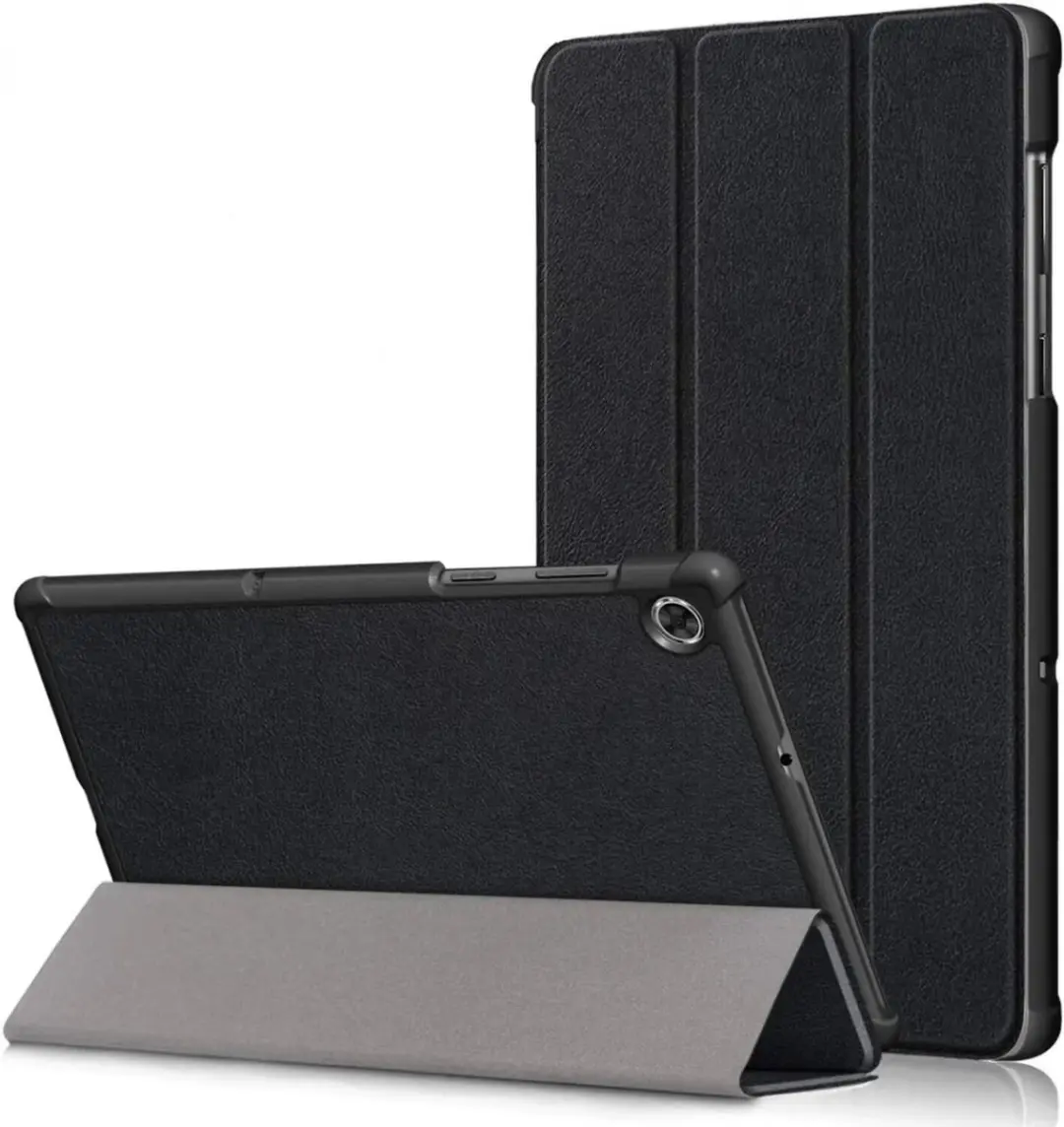 Selected Tablethoes Lenovo Tab M10 Plus