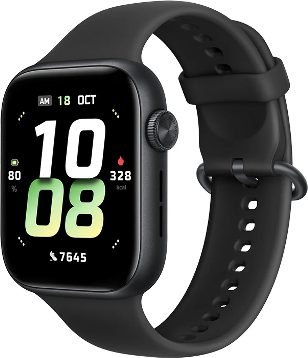 Honor Watch 5