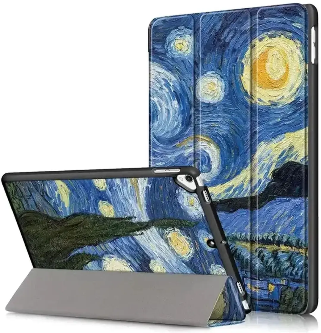 Selected Tablethoes Apple iPad 10.2