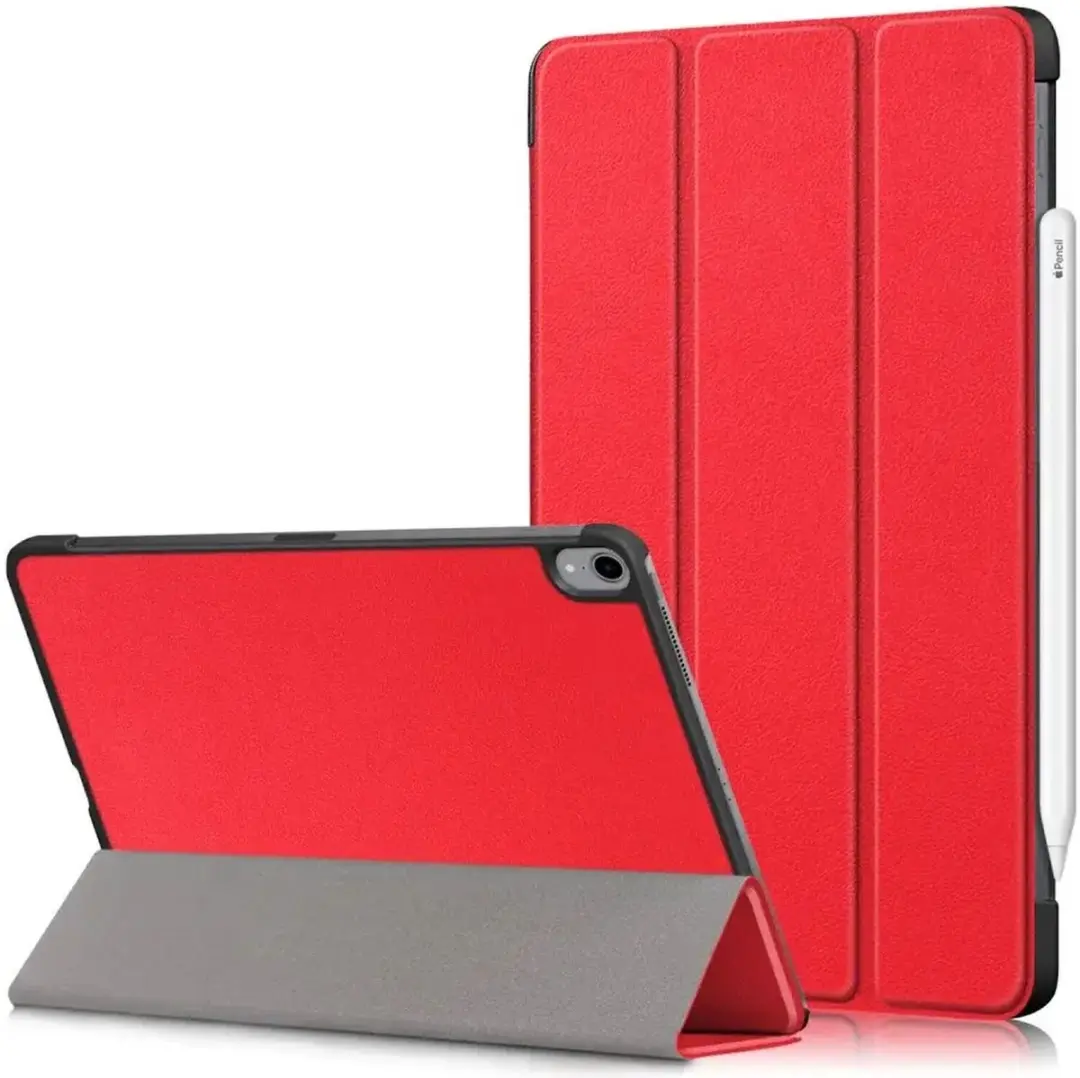 Selected by GSMpunt Apple iPad Air 10.9 Hoes