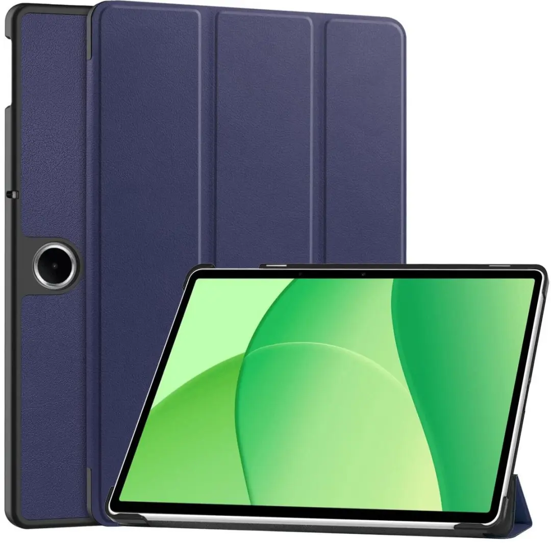 Selected Tablet Hoes OnePlus Pad Go/Oppo Pad SE