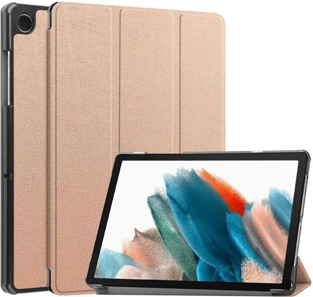 Selected Tablethoes Samsung Galaxy Tab A11/A9 Plus