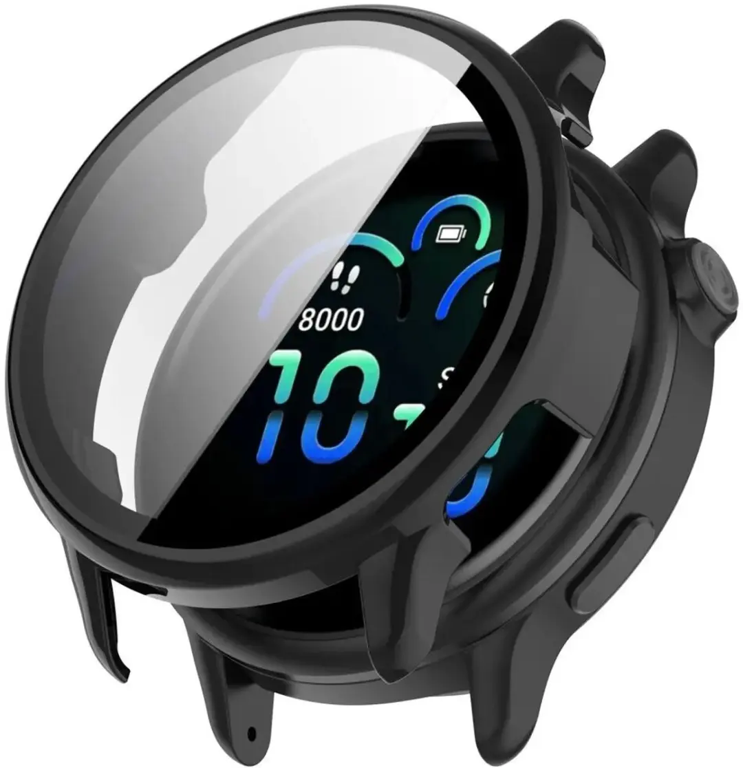 Selected Hoesje Garmin Vivoactive 6
