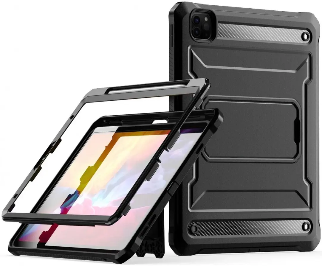 Selected by GSMpunt Apple iPad Pro 11 Hoes
