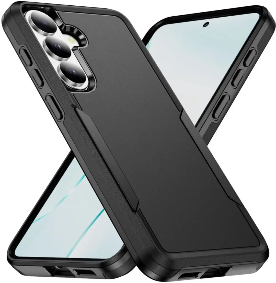 Selected Back Cover Samsung Galaxy S26 Plus