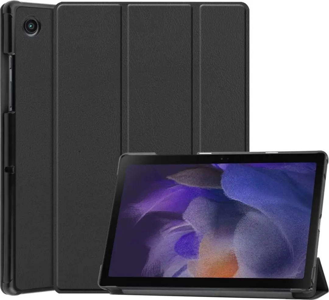 Samsung Galaxy Tab A8 2021 Tablethoes