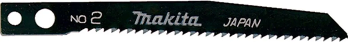 Makita A-85852 Decoupeerzaagblad