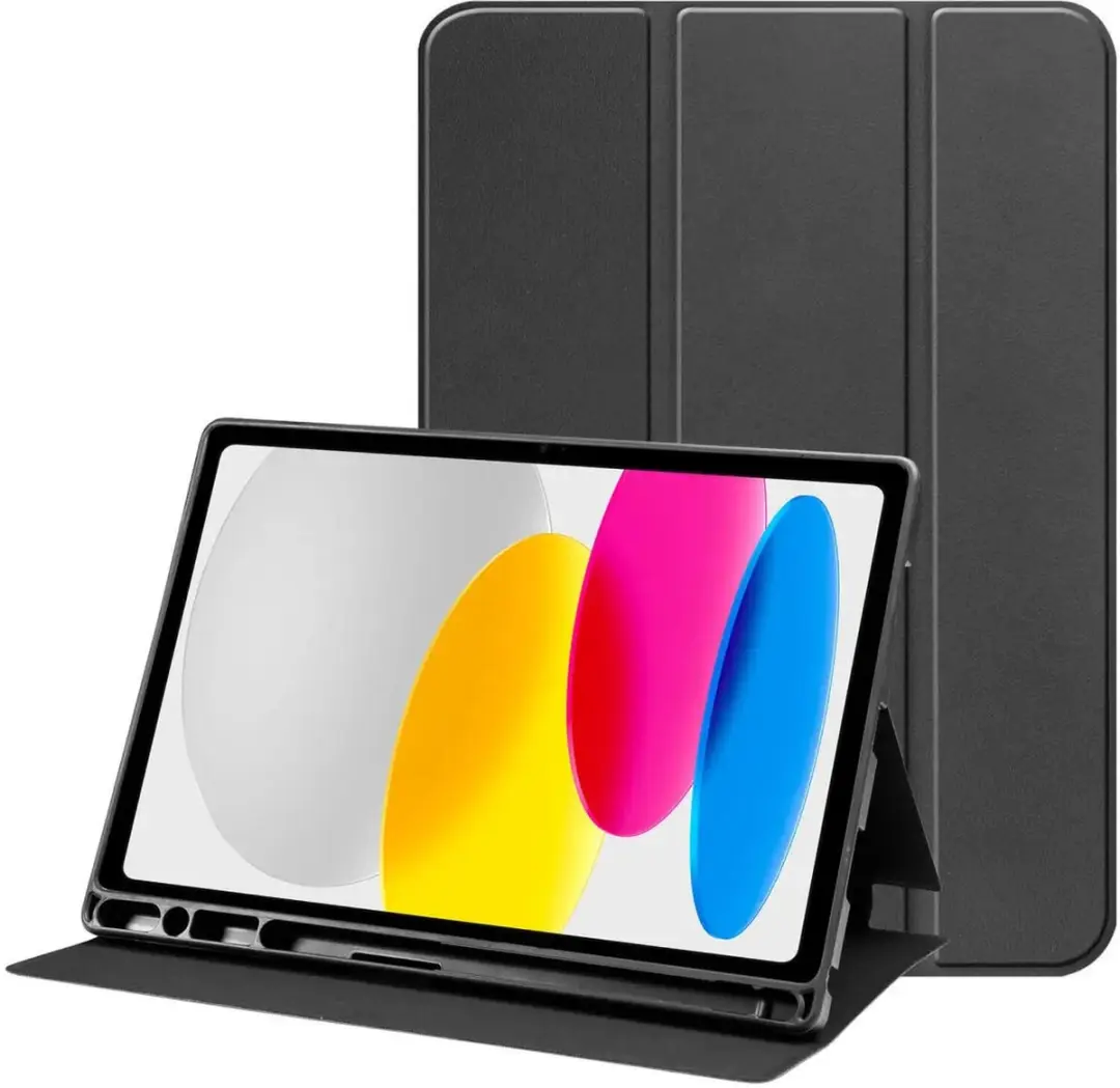 Selected Tablet Hoes Apple iPad Air 10.9 2020/2022