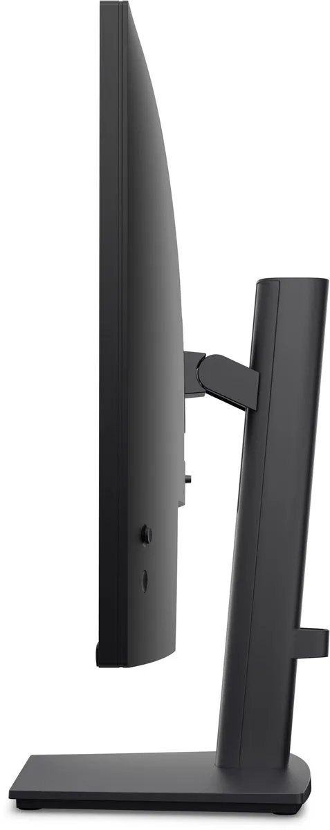 Dell Pro E2726HS Monitor 27" Full HD - Zwart