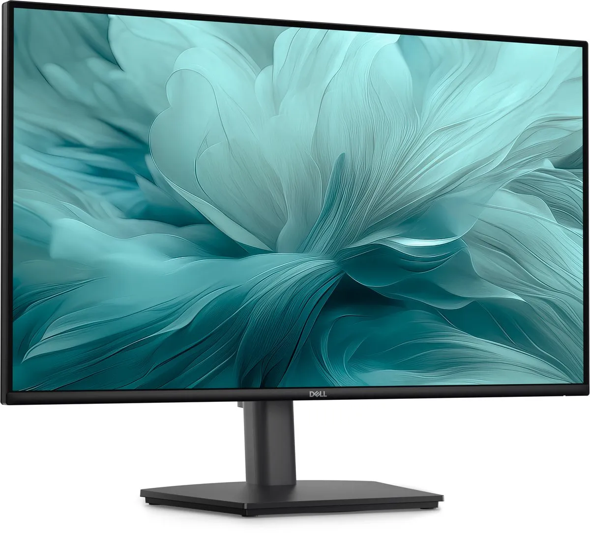Dell Pro E2726HS Monitor 27" Full HD