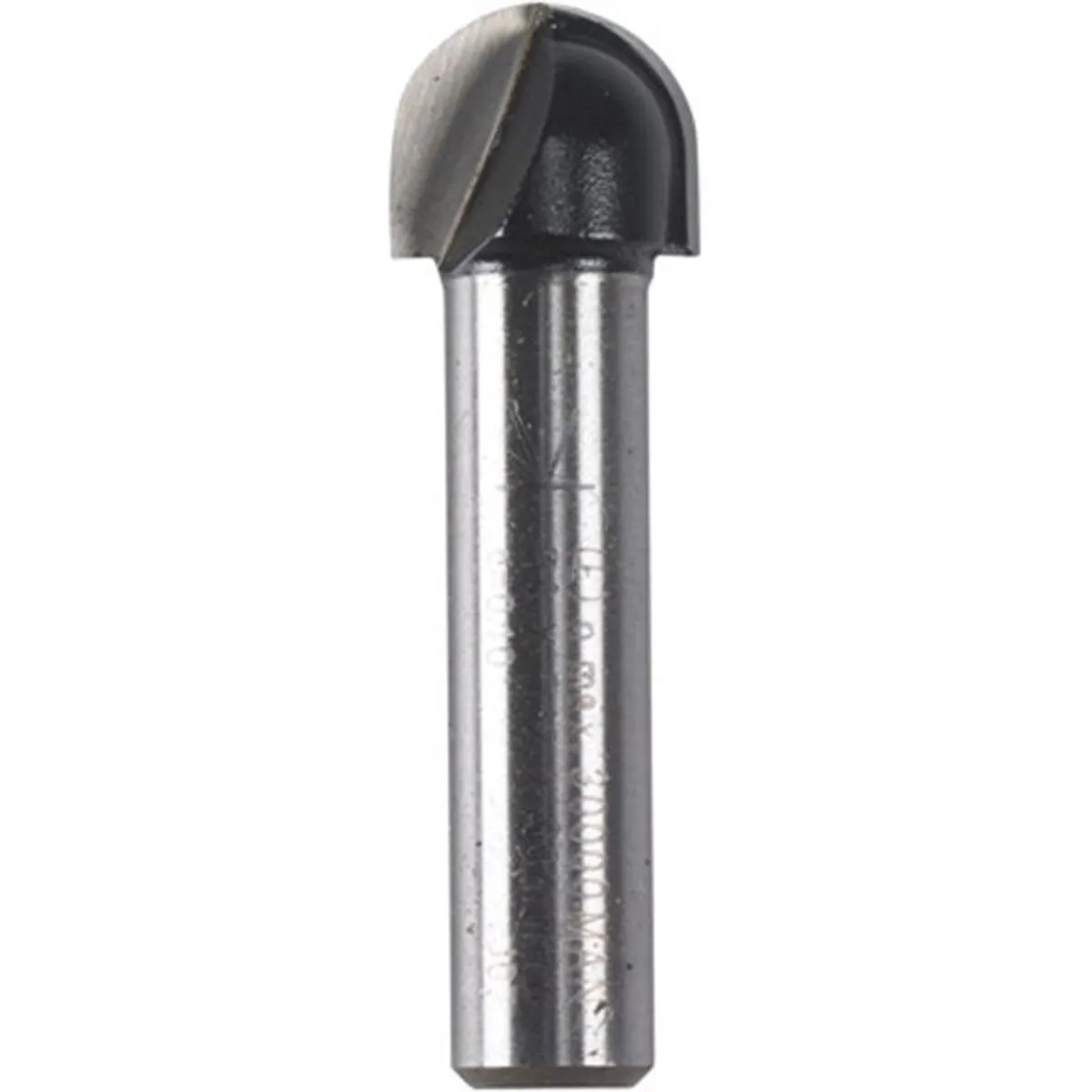 Stanley Frees R6 x 12mm