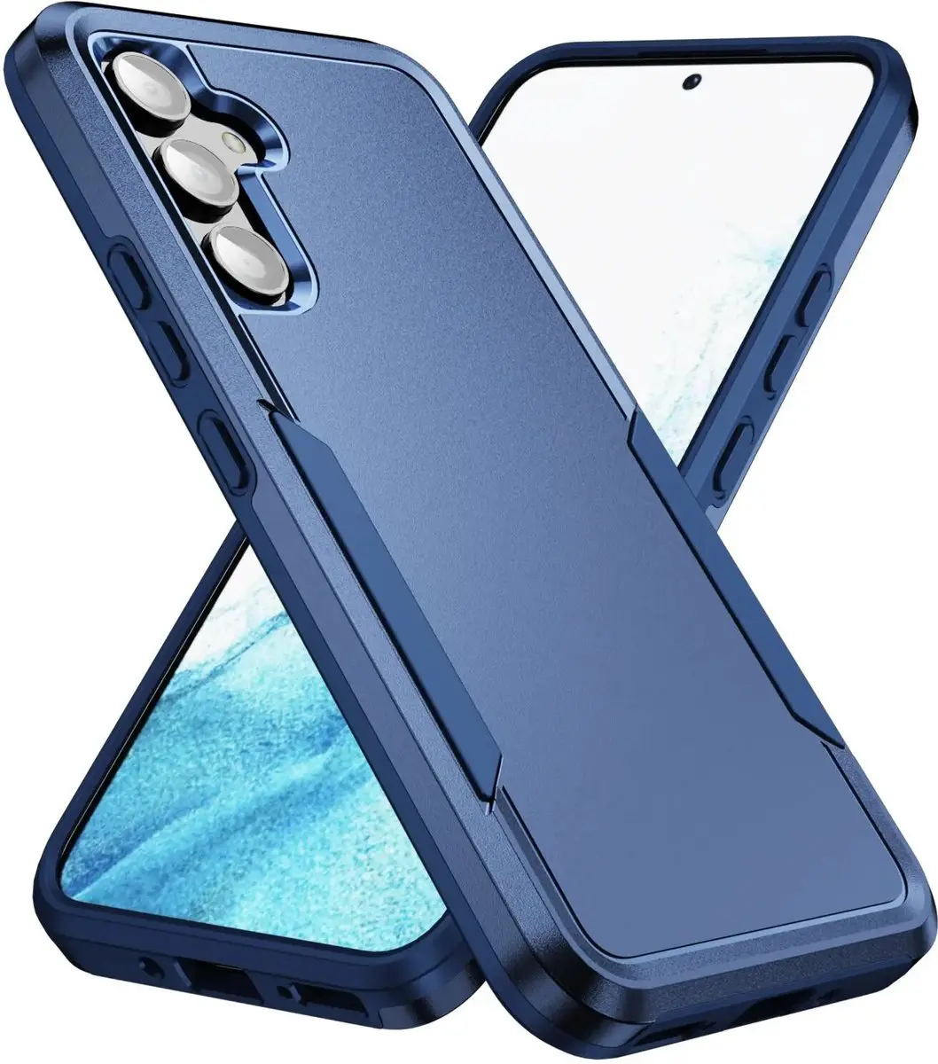 Selected Back Cover Samsung Galaxy A54