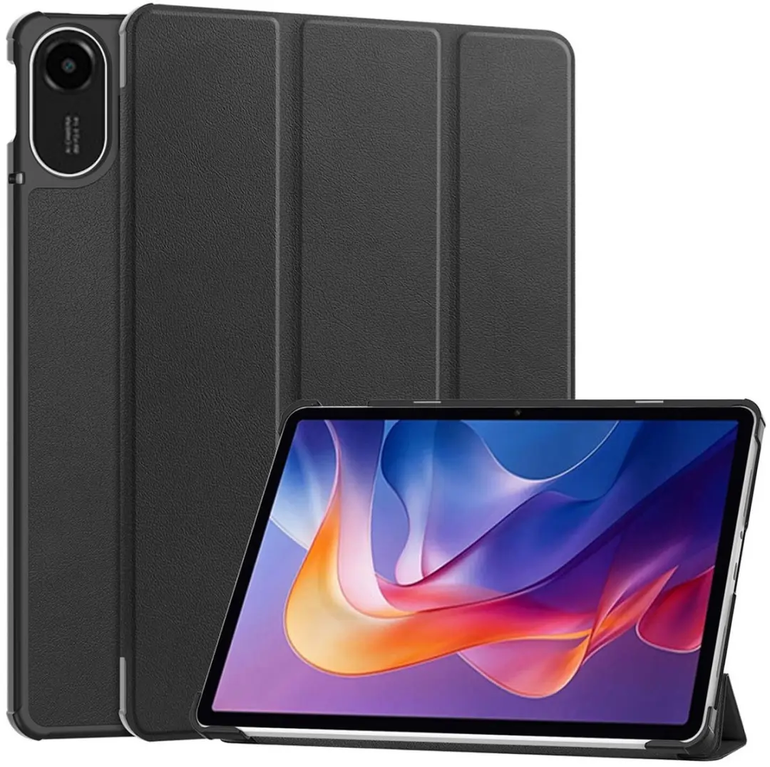 Selected by GSMpunt Xiaomi Redmi Pad 2 Book Case