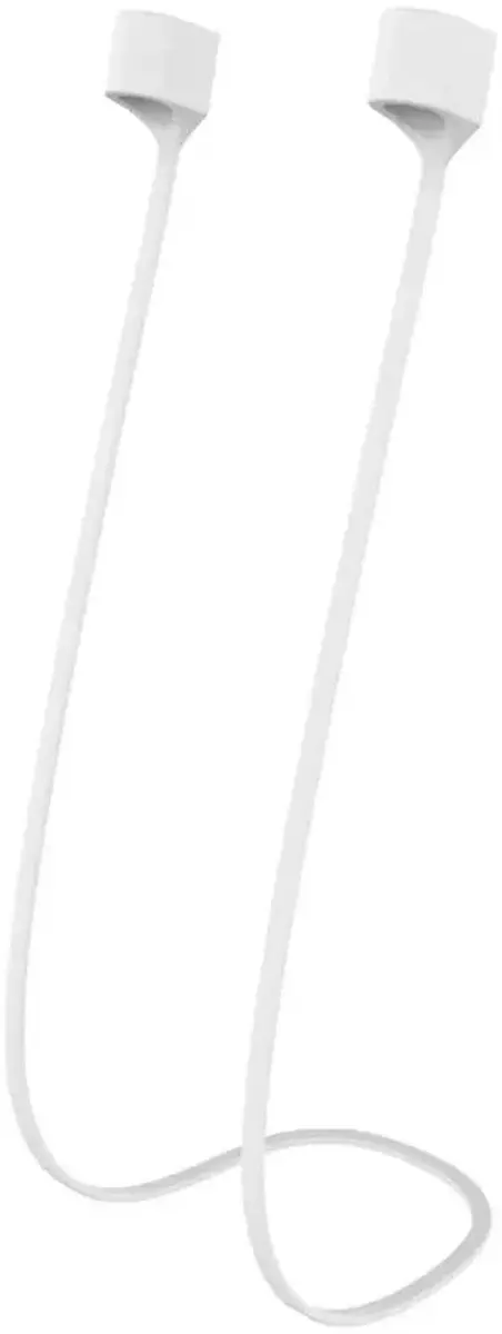Selected Magnetisch Oordopjes Koord