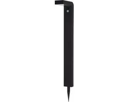 Eglo Baracconi Staande Lamp Buiten LED 80cm