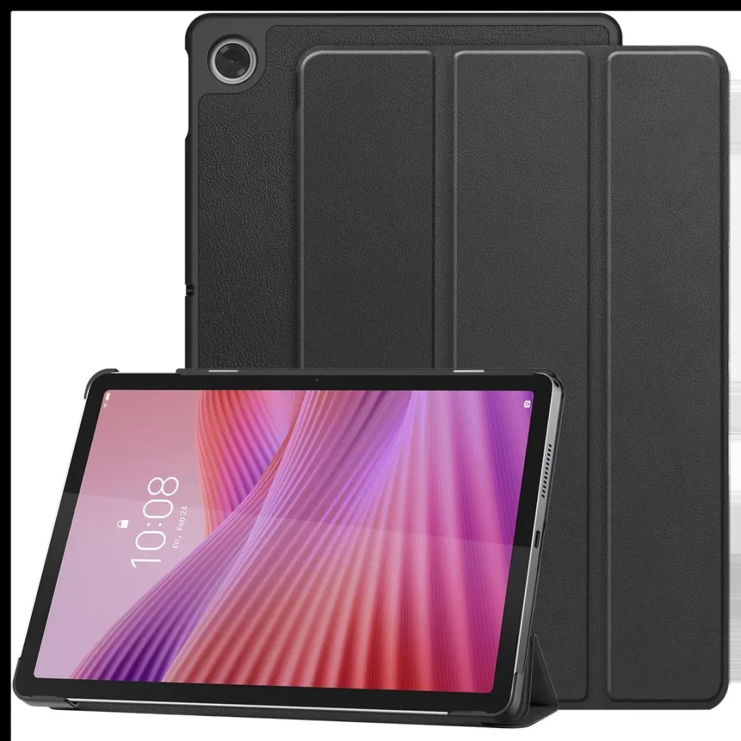 Selected by GSMpunt Tablethoes Lenovo Tab M10 Gen 4