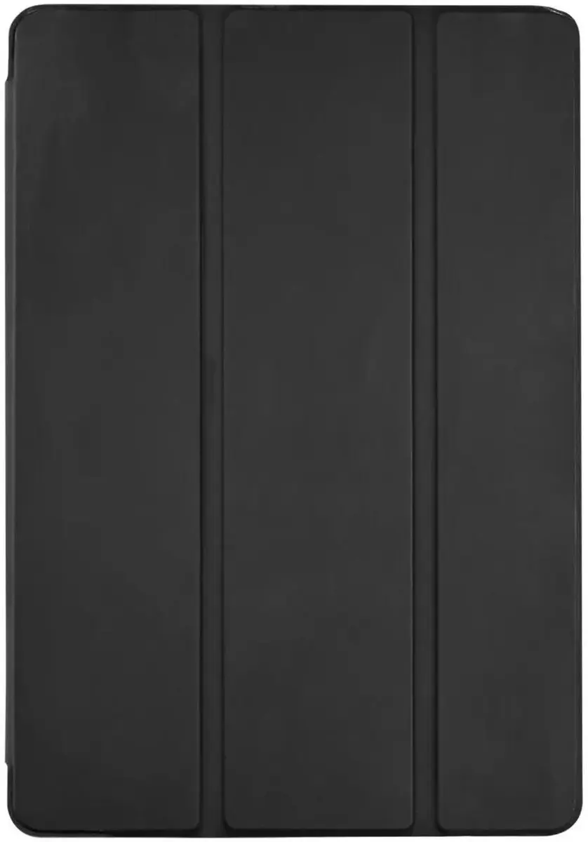 Selected by GSMpunt.nl Tablethoes Google Pixel Tablet 11" - Zwart