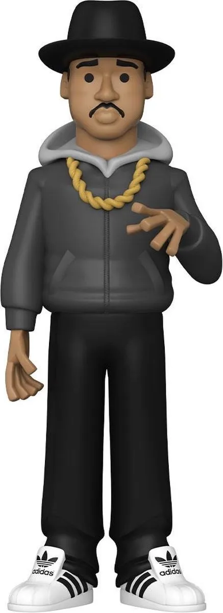 Funko Run-DMC Verzamelfiguur