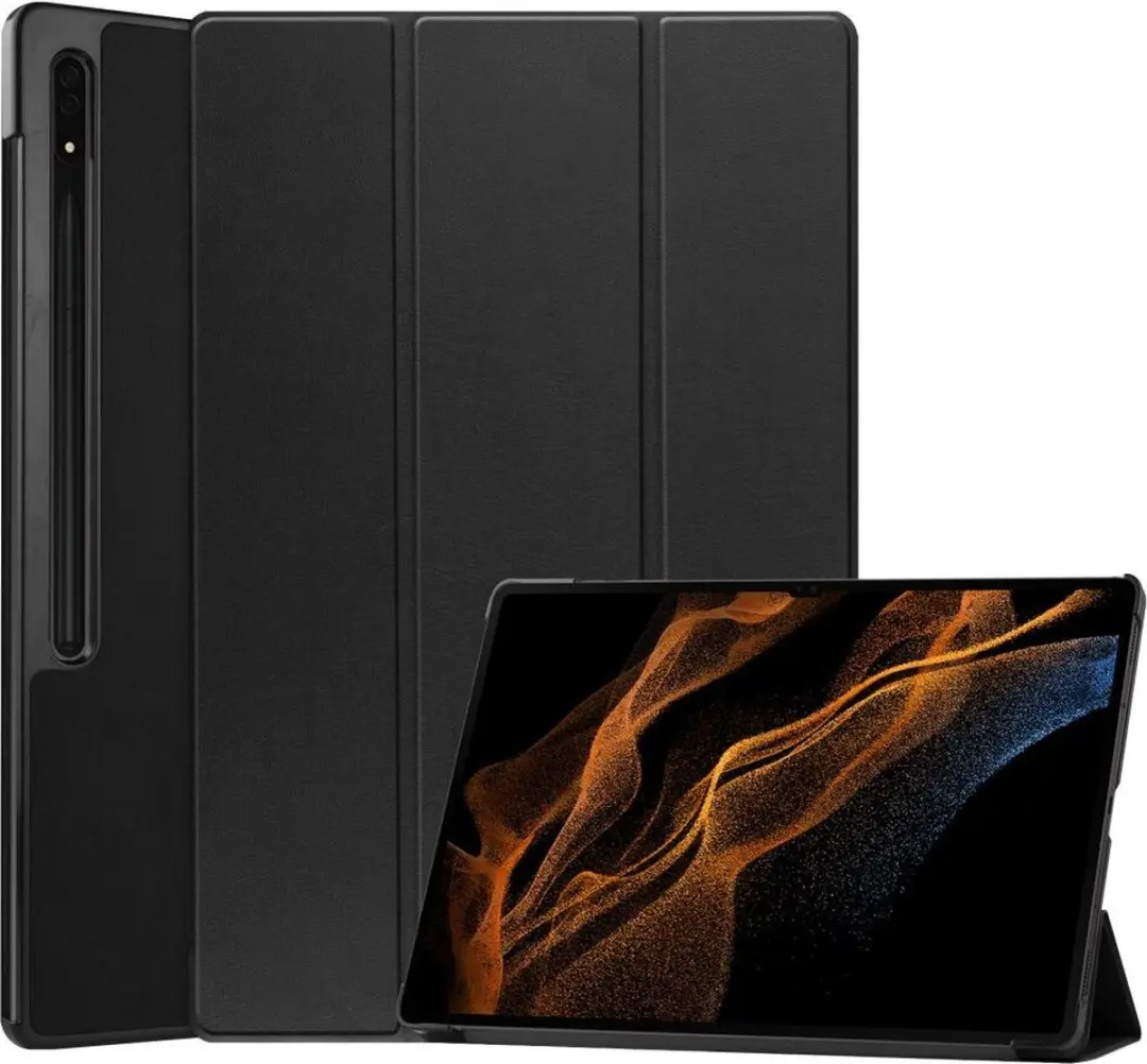 Selected Tablethoes Samsung Galaxy Tab S9/S8/S7 Ultra