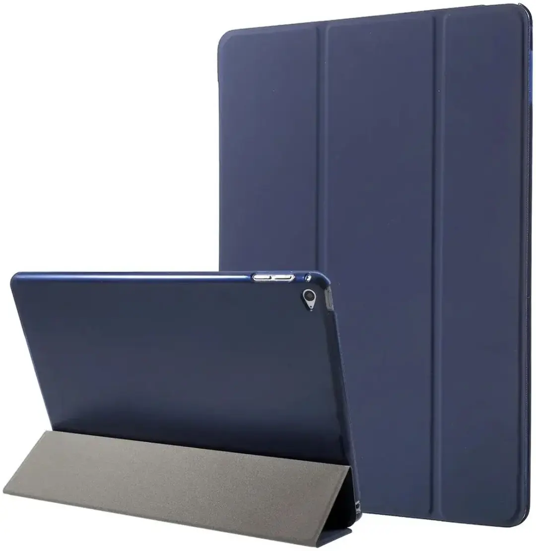 Selected by GSMpunt Apple iPad 9.7 Hoes