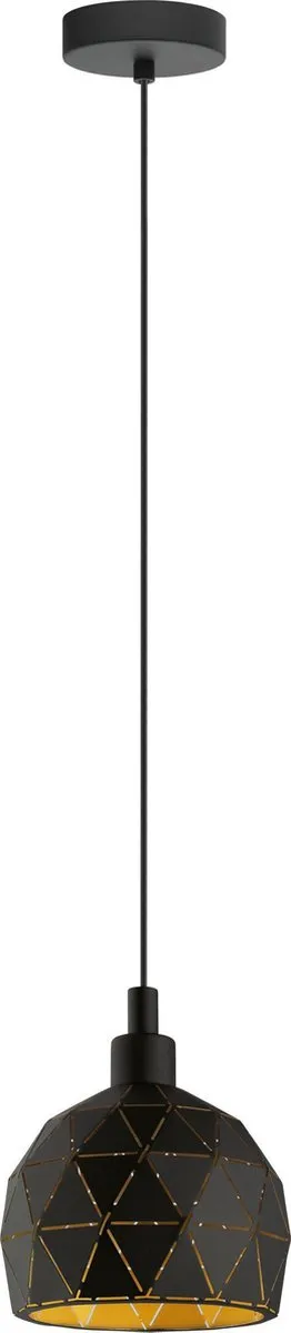 Eglo Roccaforte Hanglamp Ø17cm