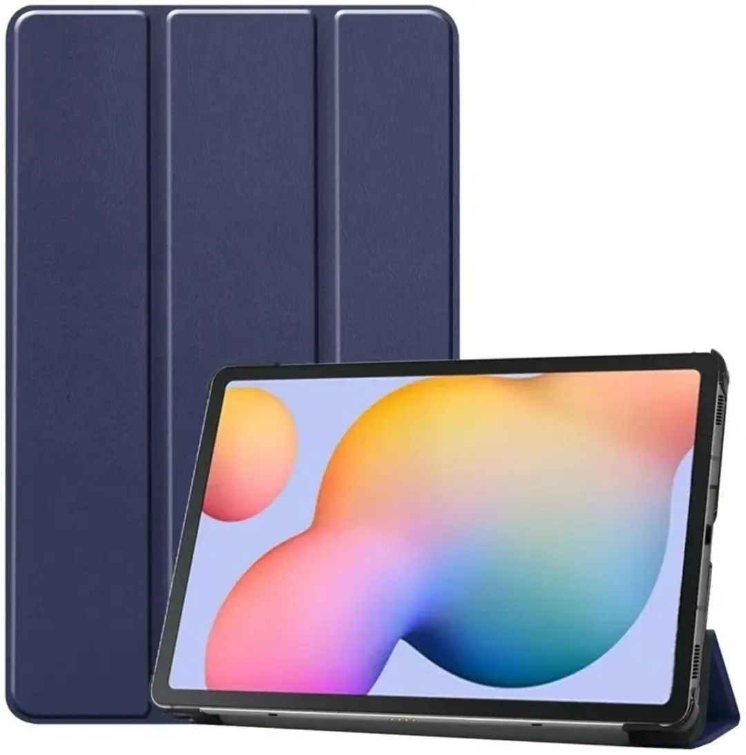 Selected Tablethoes Samsung Galaxy Tab S6 Lite
